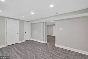 6800 Westchester Ct, Temple Hills, MD 20748 - Photo 22