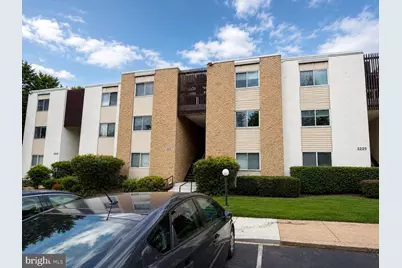 6800 Westchester Court, Temple Hills, MD 20748 - Photo 1