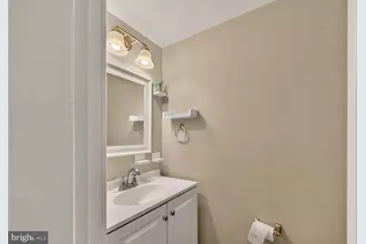 6800 Westchester Court, Temple Hills, MD 20748 - Photo 12