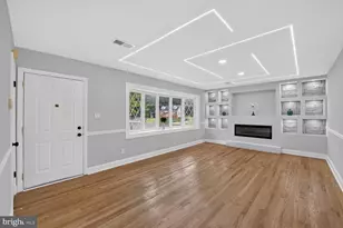 6800 Westchester Ct, Temple Hills, MD 20748 - Photo 10