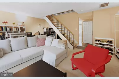 6800 Westchester Court, Temple Hills, MD 20748 - Photo 6