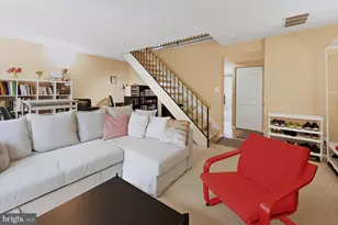 6800 Westchester Ct, Temple Hills, MD 20748 - Photo 6