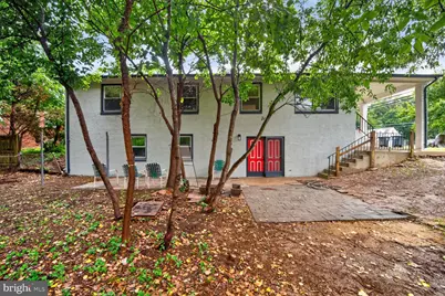 6800 Westchester Court, Temple Hills, MD 20748 - Photo 2