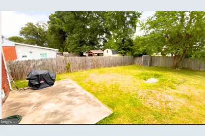 3001 Viceroy Avenue, District Heights, MD 20747 - Photo 4