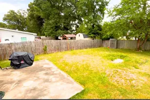 3001 Viceroy Ave, District Heights, MD 20747 - Photo 4