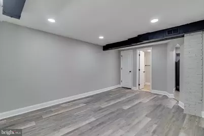 109 S Huron Drive, Oxon Hill, MD 20745 - Photo 26