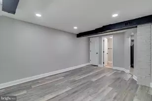 109 S Huron Dr, Oxon Hill, MD 20745 - Photo 26