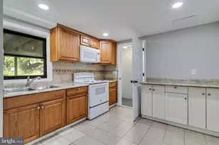 109 S Huron Dr, Oxon Hill, MD 20745 - Photo 30