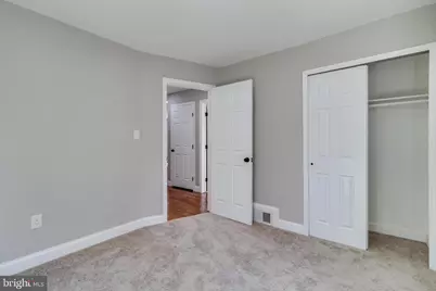 109 S Huron Drive, Oxon Hill, MD 20745 - Photo 18