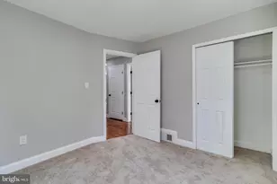 109 S Huron Dr, Oxon Hill, MD 20745 - Photo 18