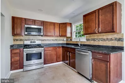 109 S Huron Drive, Oxon Hill, MD 20745 - Photo 12
