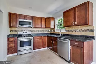 109 S Huron Dr, Oxon Hill, MD 20745 - Photo 12