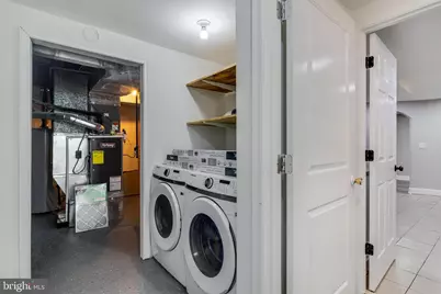 109 S Huron Drive, Oxon Hill, MD 20745 - Photo 32