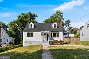 109 S Huron Dr, Oxon Hill, MD 20745 - Photo 4