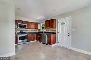 109 S Huron Dr, Oxon Hill, MD 20745 - Photo 10