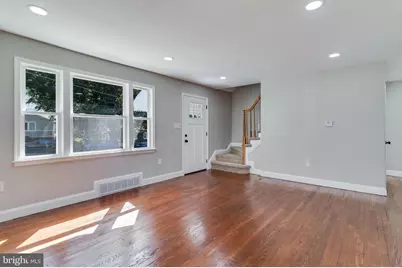 109 S Huron Drive, Oxon Hill, MD 20745 - Photo 8