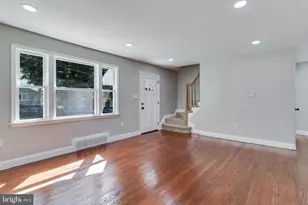 109 S Huron Dr, Oxon Hill, MD 20745 - Photo 8