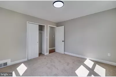 109 S Huron Drive, Oxon Hill, MD 20745 - Photo 16