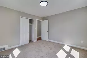 109 S Huron Dr, Oxon Hill, MD 20745 - Photo 16