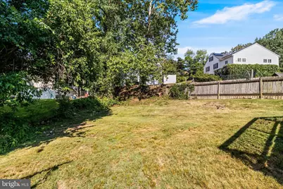 109 S Huron Drive, Oxon Hill, MD 20745 - Photo 36