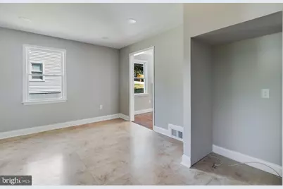 109 S Huron Drive, Oxon Hill, MD 20745 - Photo 14