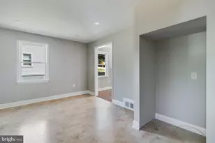 109 S Huron Dr, Oxon Hill, MD 20745 - Photo 14