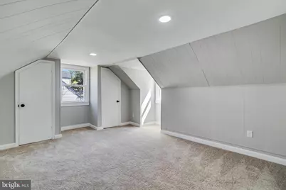 109 S Huron Drive, Oxon Hill, MD 20745 - Photo 22