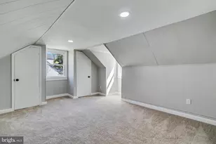 109 S Huron Dr, Oxon Hill, MD 20745 - Photo 22
