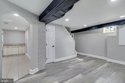 109 S Huron Drive, Oxon Hill, MD 20745 - Photo 28