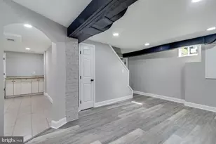 109 S Huron Dr, Oxon Hill, MD 20745 - Photo 28