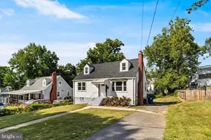 109 S Huron Dr, Oxon Hill, MD 20745 - Photo 2