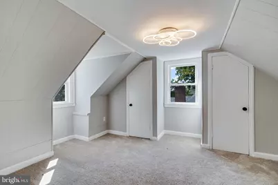 109 S Huron Drive, Oxon Hill, MD 20745 - Photo 20