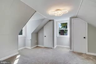 109 S Huron Dr, Oxon Hill, MD 20745 - Photo 20