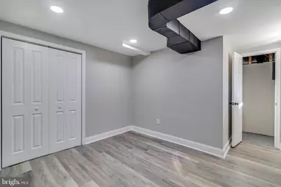 109 S Huron Drive, Oxon Hill, MD 20745 - Photo 24