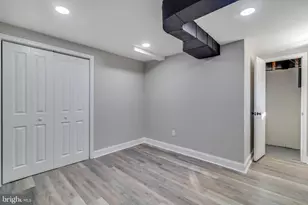 109 S Huron Dr, Oxon Hill, MD 20745 - Photo 24