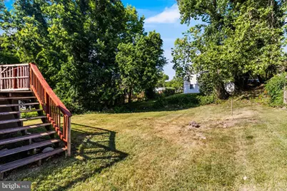 109 S Huron Drive, Oxon Hill, MD 20745 - Photo 34