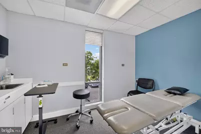 11701 Livingston Road #202, Fort Washington, MD 20744 - Photo 10