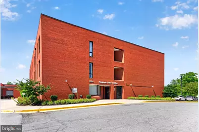 11701 Livingston Road #202, Fort Washington, MD 20744 - Photo 1
