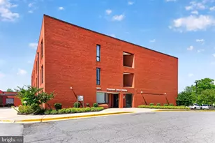 11701 Livingston Rd, Fort Washington, MD 20744 - Photo 1