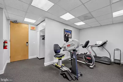 11701 Livingston Road #202, Fort Washington, MD 20744 - Photo 14