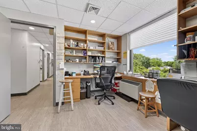 11701 Livingston Road #302/303, Fort Washington, MD 20744 - Photo 18