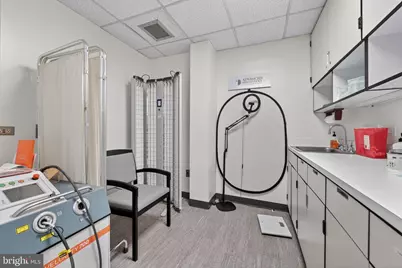 11701 Livingston Road #302/303, Fort Washington, MD 20744 - Photo 6