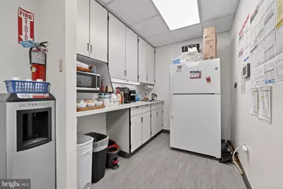 11701 Livingston Road #302/303, Fort Washington, MD 20744 - Photo 20