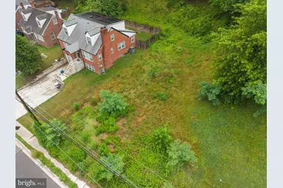5271 Temple Hill Road, Temple Hills, MD 20748 - Photo 2