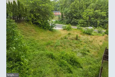5271 Temple Hill Road, Temple Hills, MD 20748 - Photo 4