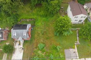 5271 Temple Hill Rd, Temple Hills, MD 20748 - Photo 1