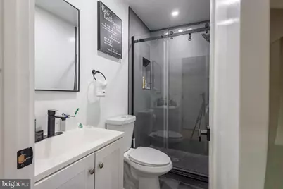 37 4th Street, Laurel, MD 20707 - Photo 18