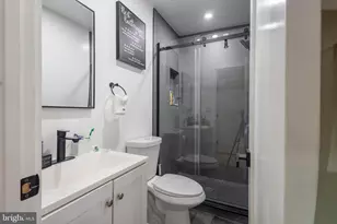 37 4th St, Laurel, MD 20707 - Photo 18