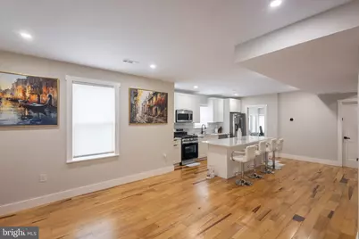 37 4th Street, Laurel, MD 20707 - Photo 4