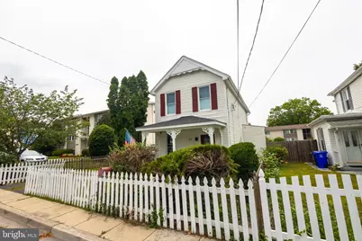 37 4th Street, Laurel, MD 20707 - Photo 24
